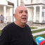 ajti janisam