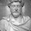 Marcus Aurelius Antoninus August