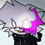 EmoCatThatIsYou