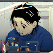 游手好闲的濑雪大人