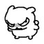 Avatar of Chris