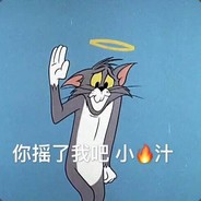 SSSSSSSSSSSSSSSSSSSSSSSSSSSSSSSS