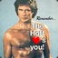 TheHoff