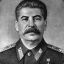 IIosif_Stalin