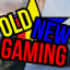 OLDNewGaming