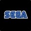 SEGA Developer