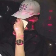 你玩的真不错呀