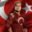 ꧁𓆩༒Işıl Özgürlük༒