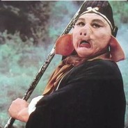 远离人群缺乏爱