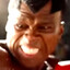 Avatar of AKAPATMAN™