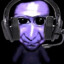 Ao Oni