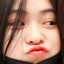 Heryujin17