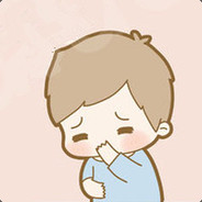 兜里有点锤子糖