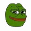 BigBrainBoy