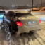 там сям