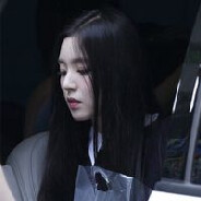 威龙丶断魂神狙