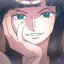 Nico Robin