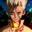 IZAAC avatar