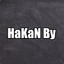 HaKaN By