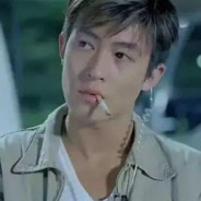 新东方干拉大厨