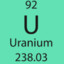 UraniumOre