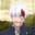 Aricho