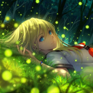 国家特级不保护废物