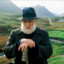 Big Gerry