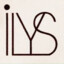 Ilys