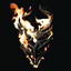 =THB= DewRitozz