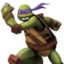 Donatello