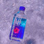 fiji water.