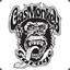 Gas Monkey
