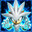 Bo-ali01 avatar