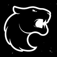 profile.avatar_alt