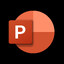 PowerPoint