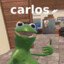 Carlos