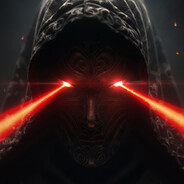 🅱🅸🆃🅲🅾🅸🅽 Steam avatar