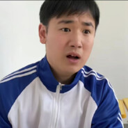 儋州二中脱缰凯