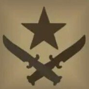 翻斗花园壮壮妈