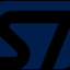stm32f103c8t
