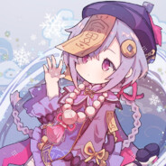 噩梦笑传之刺刺板