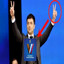 V.Zelenskiy