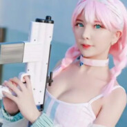 链接烟里一个顶针