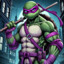 DONATELLO