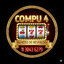 compu 4
