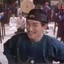 方堂镜丶