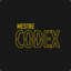 mestrecodex