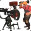 alvaritoito100