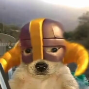 cocofifi000